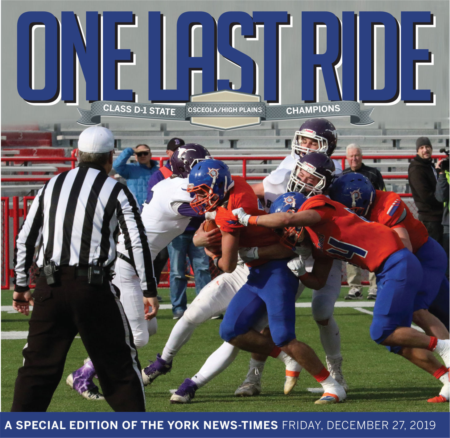 19 Osceola High Plains Football Championship 01